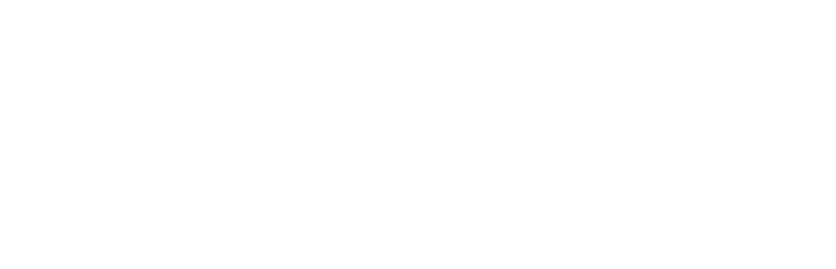 Logo UMLub
